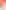 9780393609332.jpg