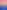 ReturnFlight_300dpi_RGB.jpg