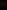 WINTERPHOENIX_COVER.jpg
