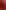 7818d006611d4ef05f79f0e78dd5c37f7736e68a