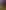 Alive at the End of the World.jpg