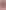 7cd3221be4e6238295b1ad0c866e2e20688e492f