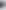 81780036584504f37cd7b6e03ca1e3ad74457d54