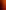 8a30438a5c40cea6ada2c8d93236d56555af7e15