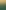 To the North.jpg