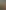Little Silver.jpg
