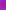 ThereAreTransPeopleHere.png