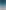 9f8d92ce0d4e1088cdc30b406407a659da332551