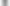 Grey toilet valve on a towel, with words painted on in white and yellow--only partially visible.
