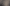 Screenshot 2025 02 25 at 3 13 17 PM