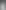 Blurred words surround a block of text offset inside a bordered box. The text reads "startled awake— muscles tight sight of him standing in the door false medicine man biding time neurons in dream sounded an alarm a sense of lightning about to strike." 

On the last line of the blurred text fades to the words "doorway of my room ... silently watching me."