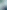 This graphic features six book covers against a teal background. At the top, from left to right, there are the following book covers: black god mother this body by Raina J. León, Future Botanic by C. Olivares, and City Without Altar by Jasminne Mendez.
