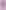 Ad8643f22fb159476aa78db3169e80ba0f34858b
