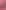 April2025 cover RGB