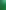 B71a3194a29361fc3bda005fbc950c0c63714168
