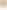 B91f14972e0e6fff5efdcb8eeff7b197e6807ed9