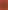 Acrobat.jpg