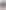 C735fa02d86ff2d5d4b06e6228d5d2a5641a3b82