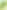 Cf4c74040de041a39980939c122ec7beb4bf7104