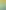 The Beginning of Water.png