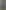Abracadabra, Sunshine CVR 300dpi RGB aerio.jpg