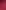 my-jewel-box-400x648.jpg
