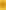 D58fb54d46c7bd3f35a83ba80329b5a5bd3881e7