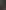 Border Vista.jpg