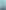 D6944e607b2011070519d4f6cd20ab07aeeba31d