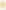 Nectarine-300-RBG.jpg