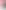 E022db9a14d74321517698572c8ea6d35aae2353