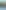 ElevenMilesCover9781950584147.jpg