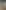 WelcomeToSonnetville_.jpg