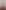 9781554201846.jpg