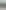 E293b94416badd2614a9af51488e0a8c2f7e70e2