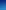 Azure Cloister.jpg