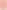 Tirado_Cover_1816px.png