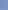 I Have Seen the Bluest Blue.jpg