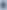 E73974bcdf2bb41424358fb4bf4cb8a9e370ba35