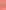 Revenge Body Cover.png