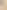 Heard-Hoard.jpg