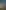FocalPoint.jpg