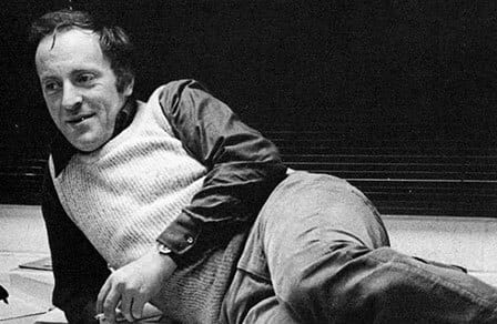 Josef_Brodsky-448.jpg