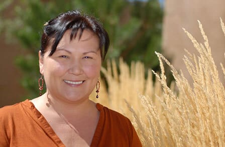 Image of dg nanouk okpik