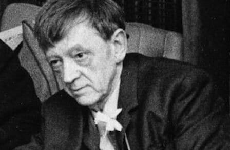 Image of David Jones