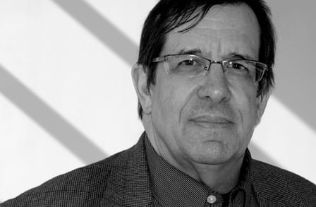 Image of Scott Helmes