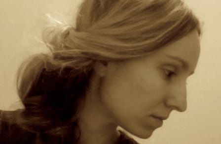 Image of Dot Devota