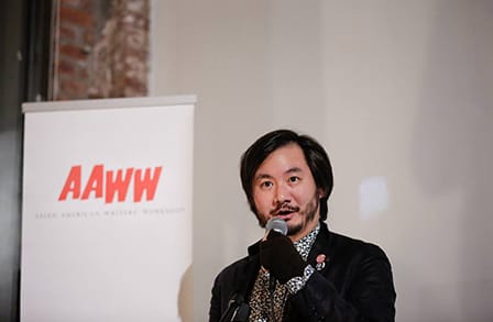 Ken Chen