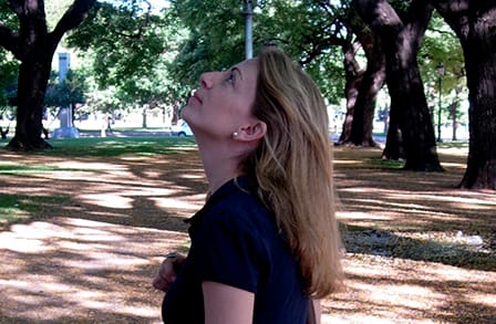 Image of Susan Barba