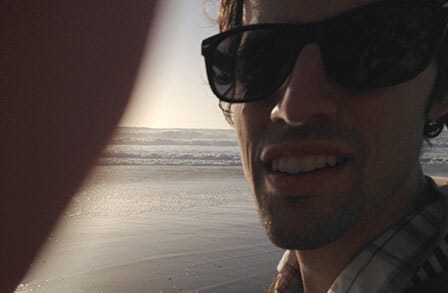 Image of Rob Schlegel